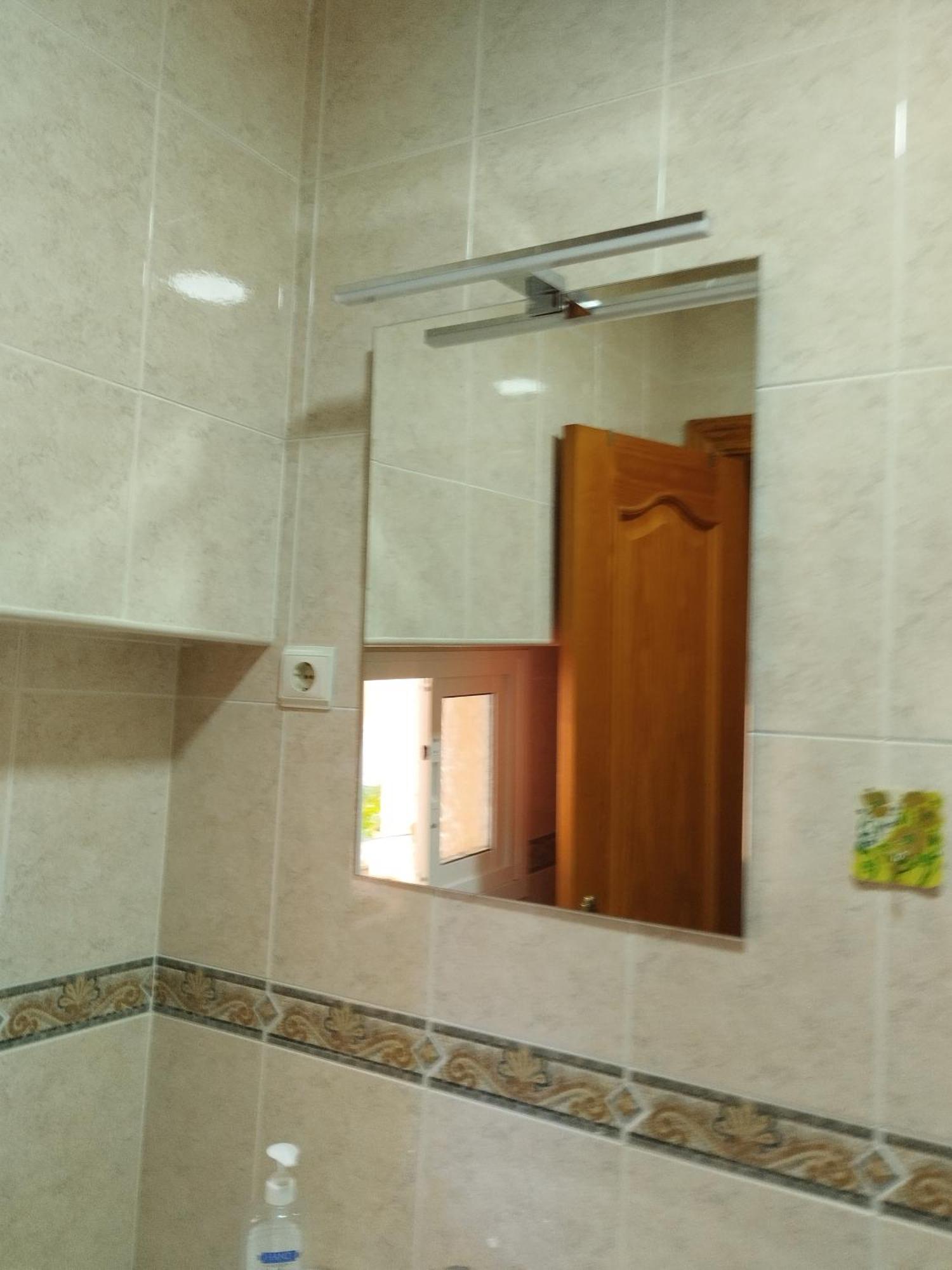 La Casa Del Jazmin Apartment เบนัลมาเดนา ภายนอก รูปภาพ